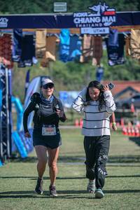 BIB: 
                            <button type="button" onclick="openModal(26795411)" class="btn btn-primary btn-sm float-right btn-popup" data-toggle="modal" data-target=".modal-high-quality">
                        <i class="fas fa-shopping-cart"></i> Add to Cart
                    </button>
                                            <button type="button" onclick="isThisMe(26795411, true)" class="btn btn-success btn-sm float-right btn-popup btn-isme hidden" data-toggle="tooltip" data-placement="bottom" title="นี่คือรูปของคุณใช่ไหม คลิกที่นี่เพื่อเอาเข้าอัลบั้ม">
                        <i class="fas fa-plus"></i> Add to album
                    </button>
                    <button type="button" onclick="isThisMe(26795411, false)" class="btn btn-warning btn-sm float-right btn-popup btn-isnotme hidden">
                        <i class="fas fa-ban"></i> Remove from album
                    </button>